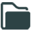 access to services
